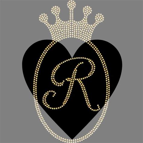 R Alphabet Wallpapers - Top Free R Alphabet Backgrounds - WallpaperAccess