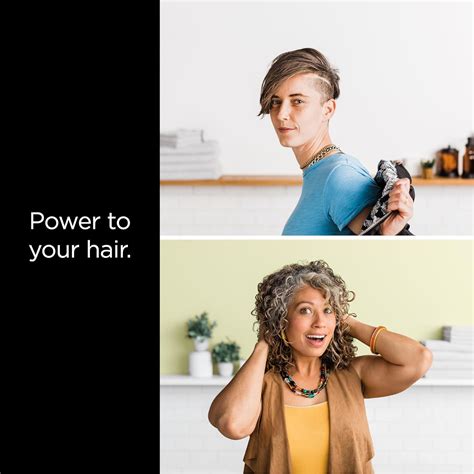 Shark HD113BRN Hair Blow Dryer HyperAIR Fast-Drying India | Ubuy