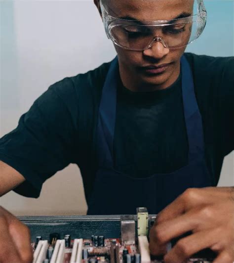 Image result for IT Course Reviews