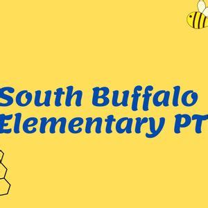 2024-2025 Kick-off Meeting - PM session, South Buffalo Elementary ...