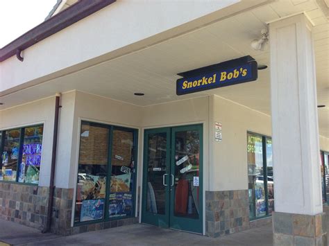 SNORKEL BOB'S HONOKOWAI (2026) All You Need to Know BEFORE You Go (with ...