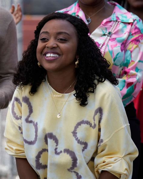 'Abbott Elementary' season 2: Everything we know - ABC News