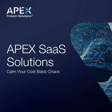 Breaks. Errors. Manual workarounds. Dealing with so much imperfection ...