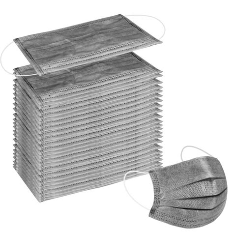 Image result for Masks for Virus Protection