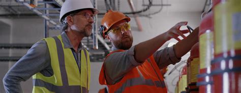 Image result for Fire Protection Engineer