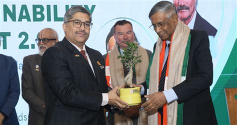 THE INSTITUTE OF COST ACCOUNTANS OF INDIA