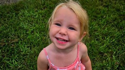 Listing of B-52 crashes since 1957