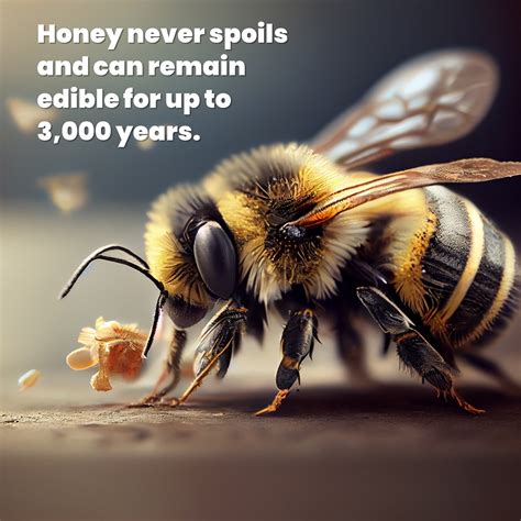 Interesting Fact On Science 的图像结果