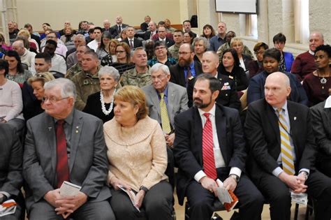 Senior Executive Service leader retires following dedicated DoD career ...