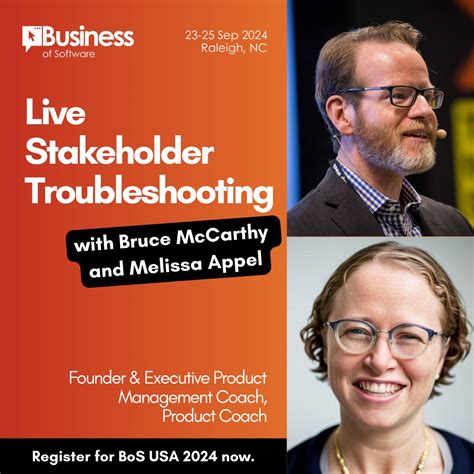 Business Software Conference 的图像结果