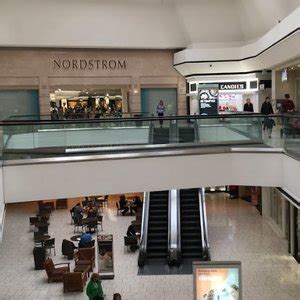 STONERIDGE SHOPPING CENTER - 296 Photos & 460 Reviews - 1 Stoneridge ...