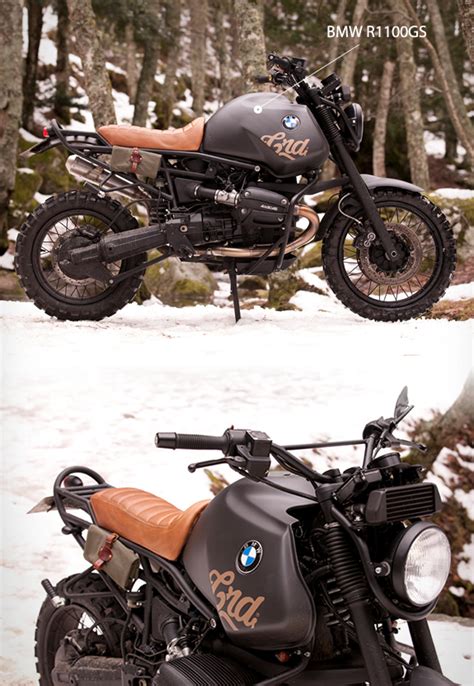 Image result for Custom Motorcycles