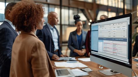 Image result for Sam Registration Guide