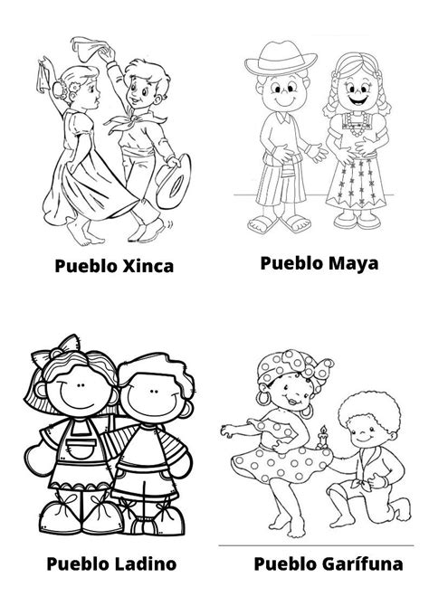 Image result for Dibujos Con Python Programing