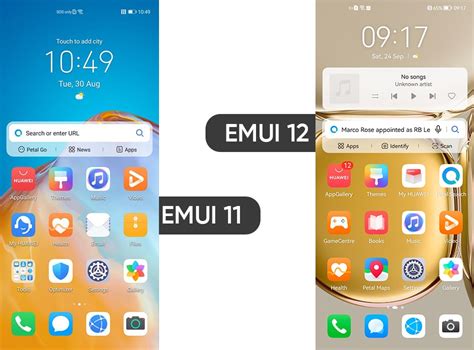 Image result for Emui Back