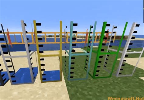 Image result for Minecraft Fluid Tank Mod