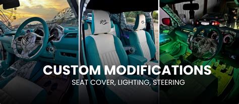 Pegasus Premium in Delhi