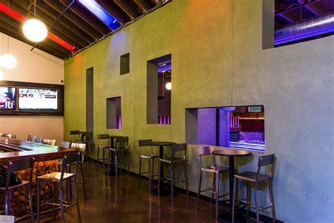 Main Lanes | South Bowl Philly | Bowling Alley in Philadelphia, PA