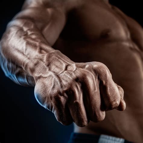 Image result for Hand Grip Dynamometer