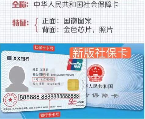 【问答】办理了新版社保卡，想更换关联银行怎么办？_上海市