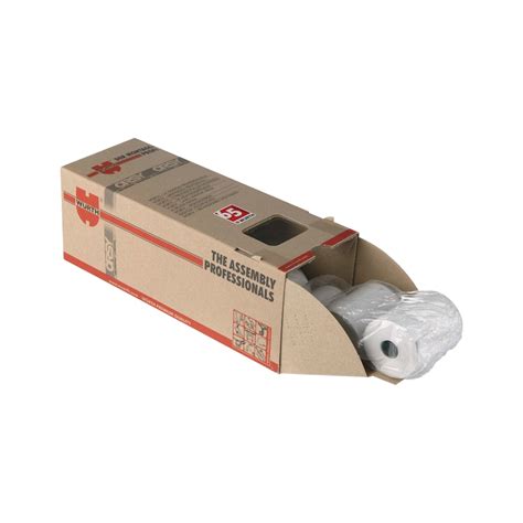 Buy Heat paper roll for COOLIUS A/C service unit online