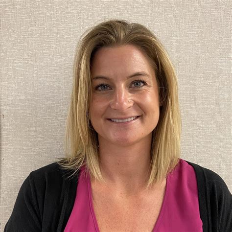 Sturdy Memorial Hospital Emergency Department