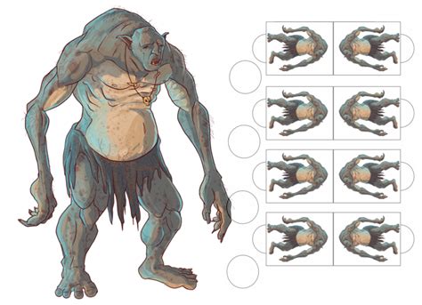 Image result for Printable RPG Maps