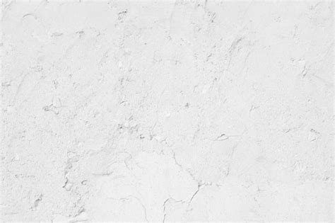 Grunge Wand Textur | Kostenlose Foto