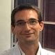 Multidisciplinary and Coordinated Management of Osteoporotic Vertebral ...