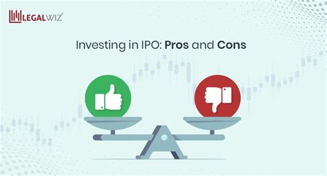 IPO Investment Strategies: Understand the Upsides & Downsides