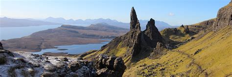 Image result for +Skye