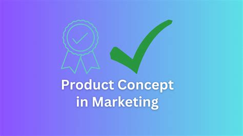 Marketing Concept Examples 的图像结果