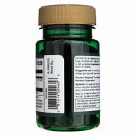 Image result for Swanson Ubiquinol 200 MG