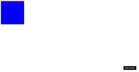 Image result for CSS Div Overlay