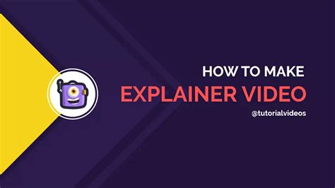 Image result for Making a Intro