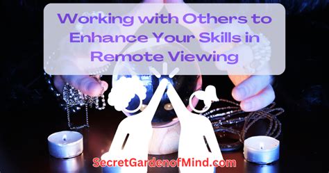 Image result for Remote Viewing Test