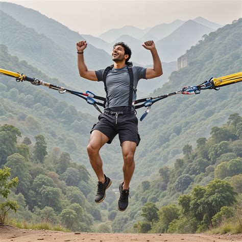 Jim Corbett National Park – Adventx.life