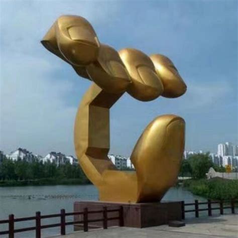 南京雕塑公司_不锈钢雕塑_玻璃钢雕塑_雕塑厂_南京宁源雕塑有限公司