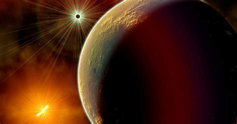 Image result for Alien Being Truth