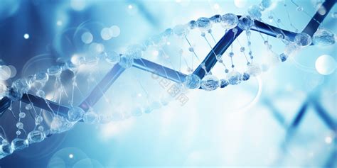 生物技术图片 的图像结果