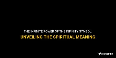 Image result for Cublical Infinity Symbol