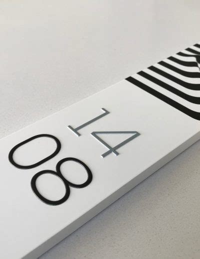 Image result for Modulex Etronit Signs