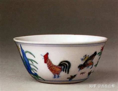 中华文明圈吃饭时，是端着碗还是不端碗 - 知乎