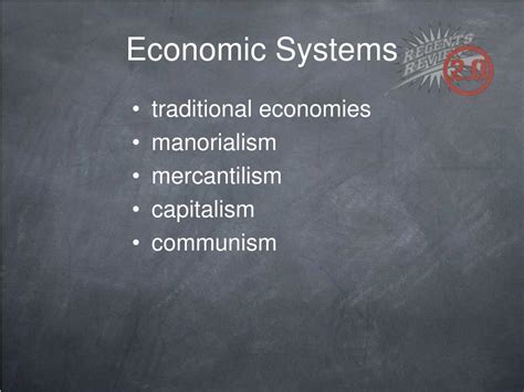 Image result for Test Structure