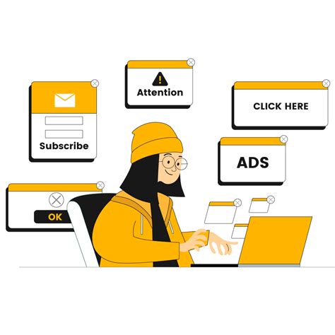 Image result for PPC Management Platform