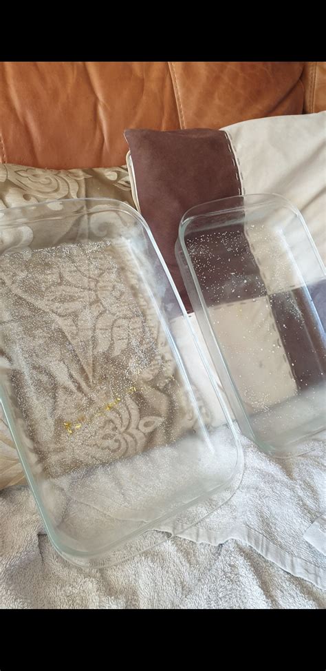 DMT Extraction Tutorial 的图像结果