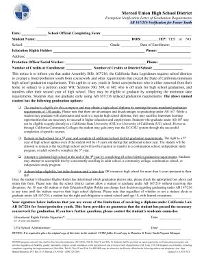 Fillable Online extension iastate arnold schwarzenegger agdm form Fax ...