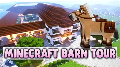 Minecraft Small Simple Modern Stable 的图像结果