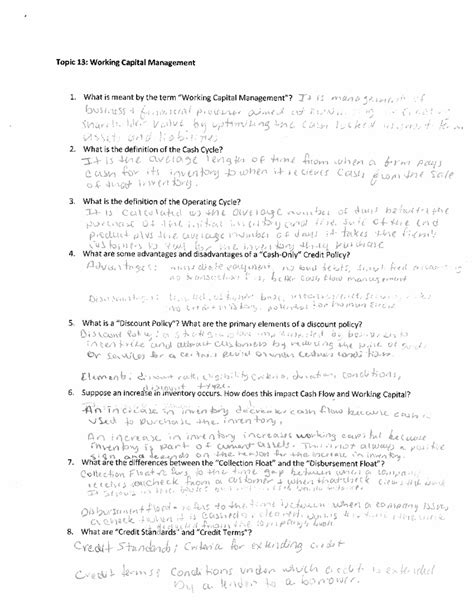 Image result for Topic 14