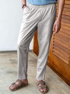 Pajamas (पाजामा) - Buy Pajamas For Men, Women & Kids Online at Best ...